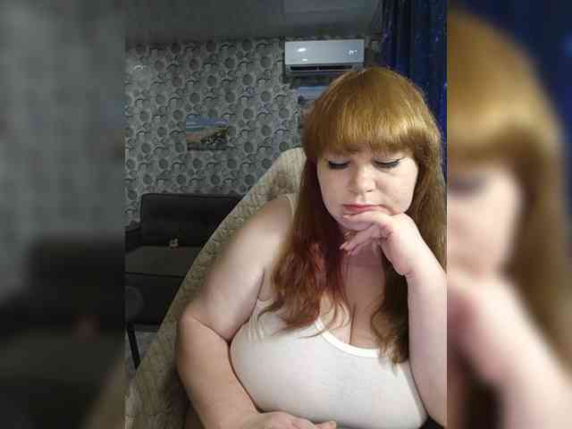 Svetlanka04 webcam