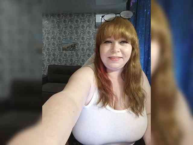 Svetlanka04's cam show statistics and live stream