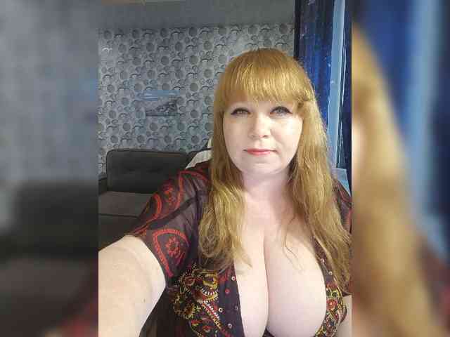 Svetlanka04 webcam
