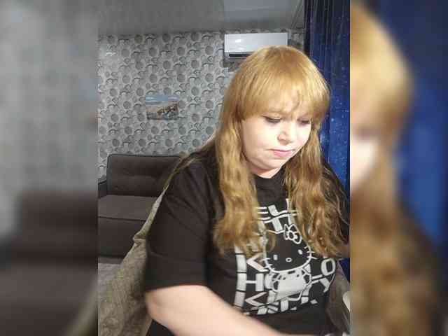 Svetlanka04 Sex Cam Show