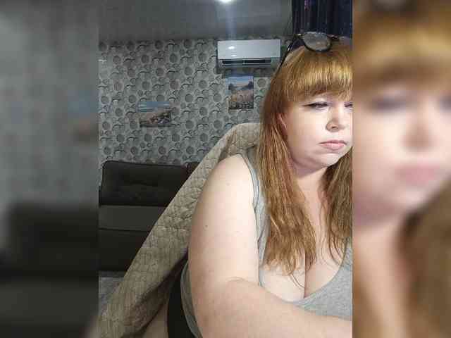 Svetlanka04 webcam
