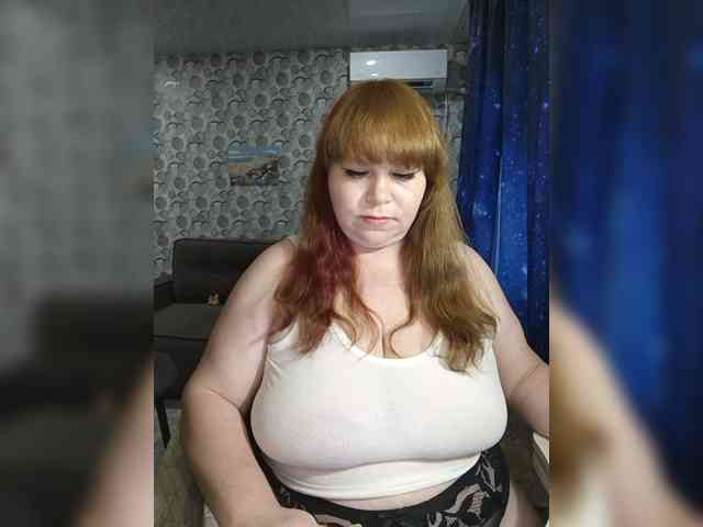 Svetlanka04 webcam