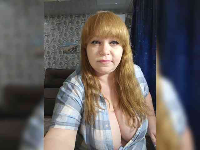 Svetlanka04 webcam
