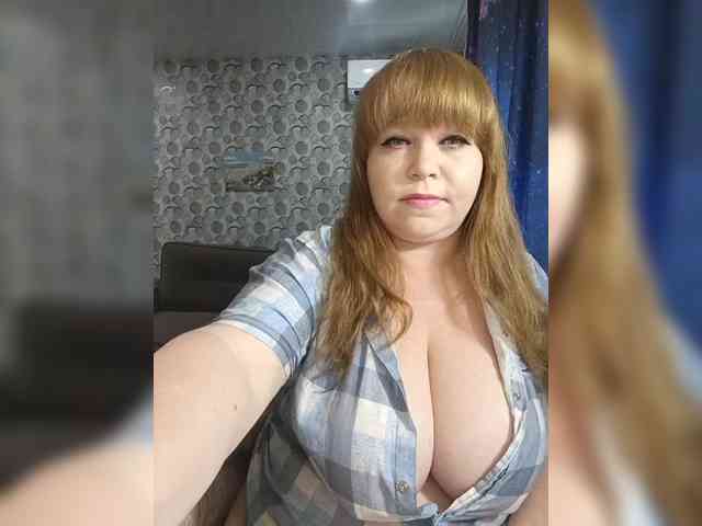 Svetlanka04 webcam