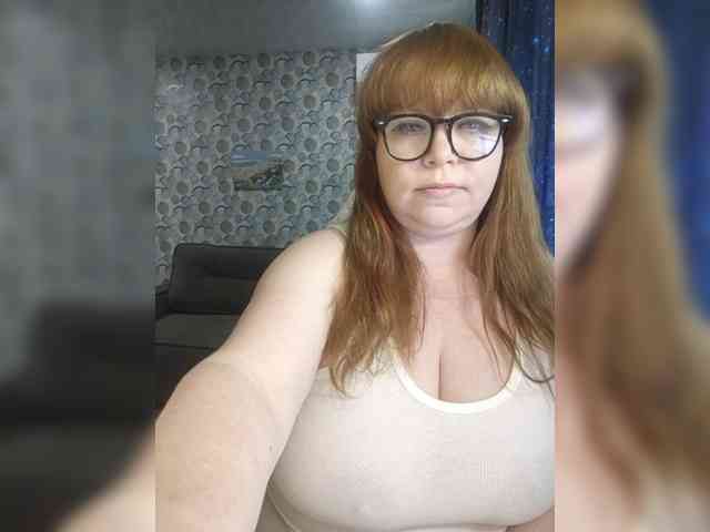 Svetlanka04 Sex Cam Show