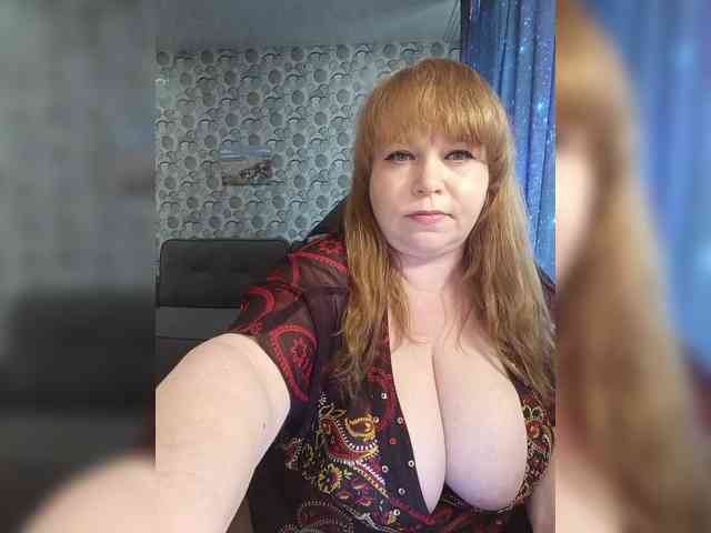 Svetlanka04 webcam