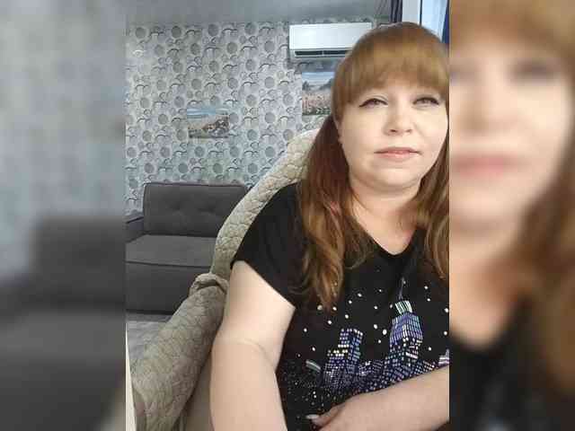 Svetlanka04 webcam