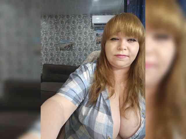 sexcam xxx Svetlanka04