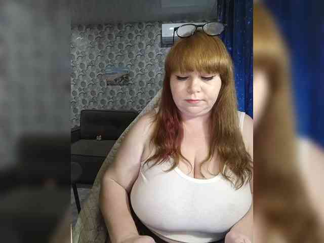 Svetlanka04 webcam