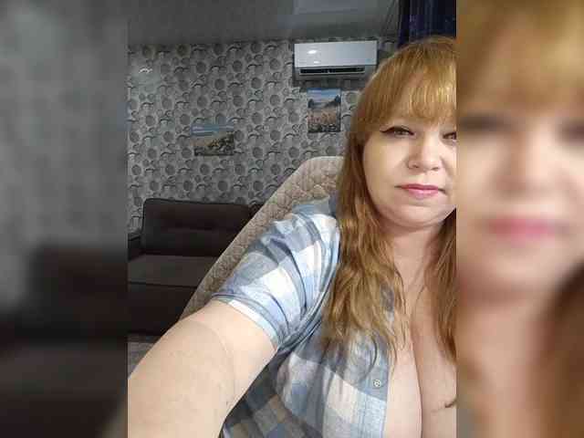 Svetlanka04 webcam