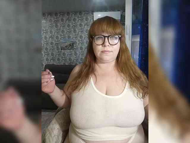 Svetlanka04 Sex Cam Show