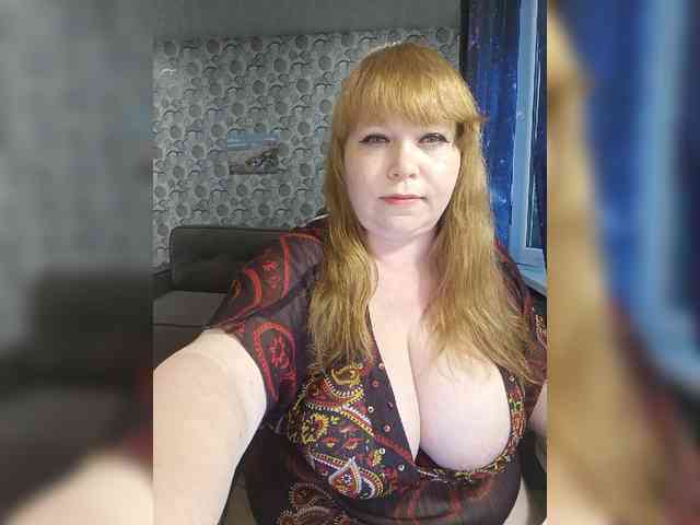 Svetlanka04 webcam