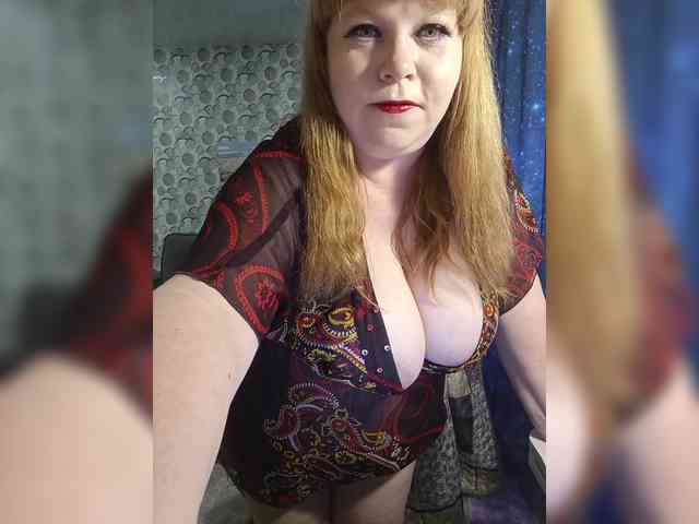 Svetlanka04 webcam