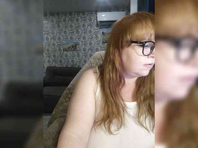 Svetlanka04 webcam