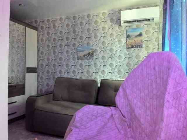 Svetlanka04 webcam