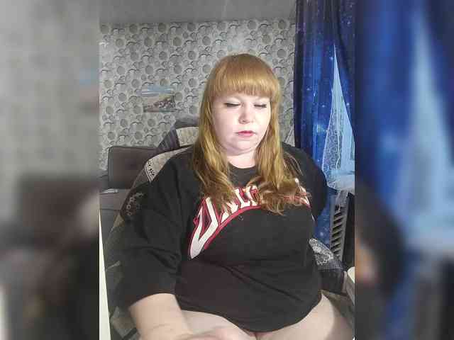 Svetlanka04 webcam