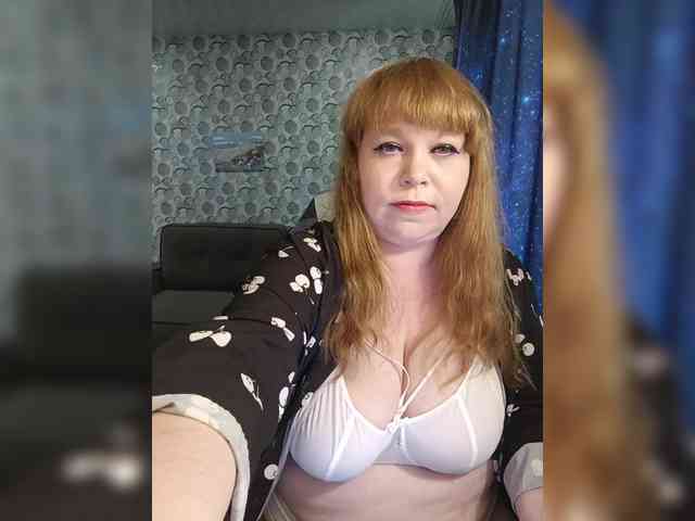 Svetlanka04 webcam