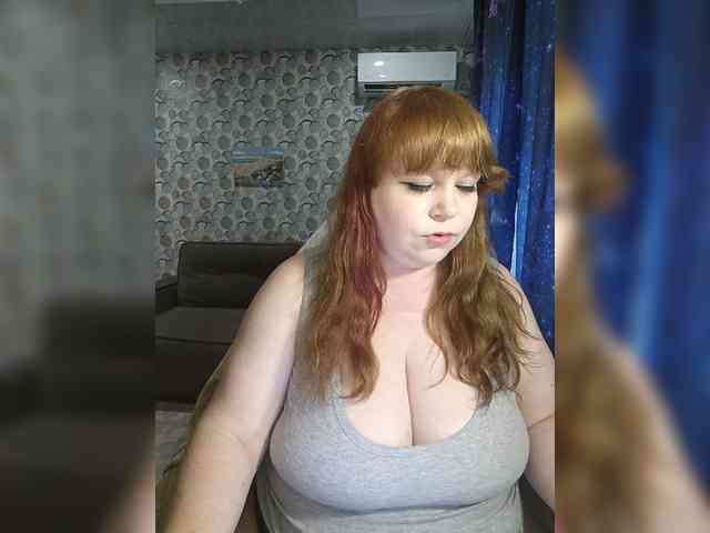 Svetlanka04 webcam