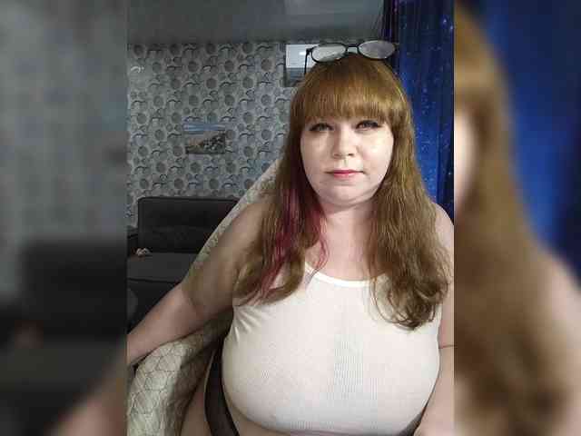 Svetlanka04 webcam