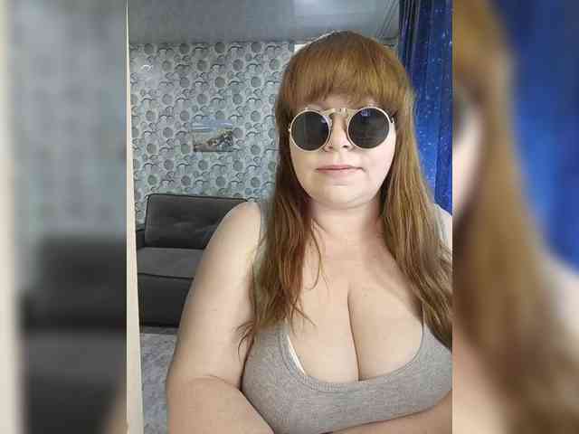 Svetlanka04 webcam