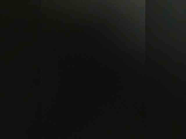 Svetlanka04 webcam