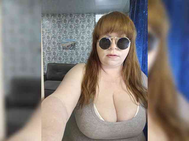 Svetlanka04 webcam