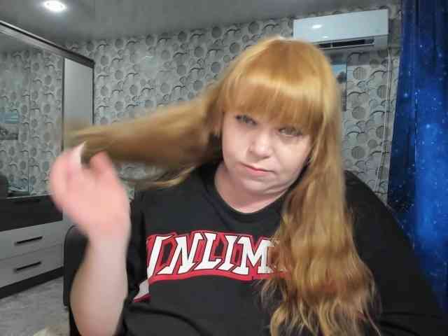 Svetlanka04 webcam