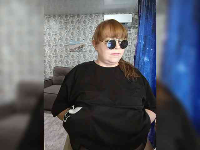 Svetlanka04