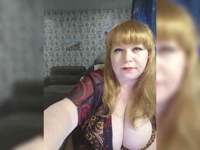 Svetlanka04 webcam