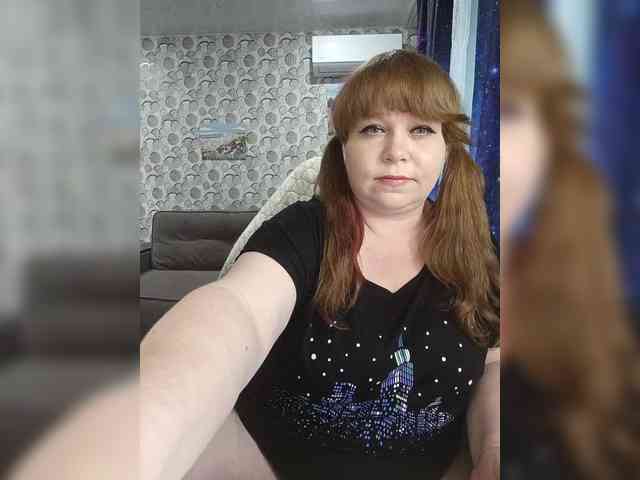 Svetlanka04 webcam