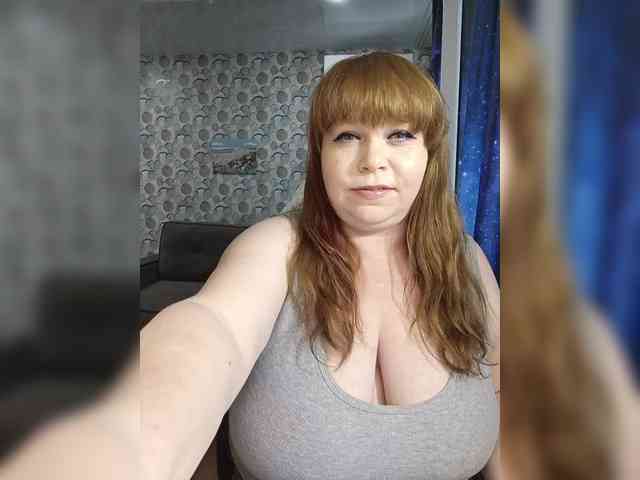 Svetlanka04 webcam