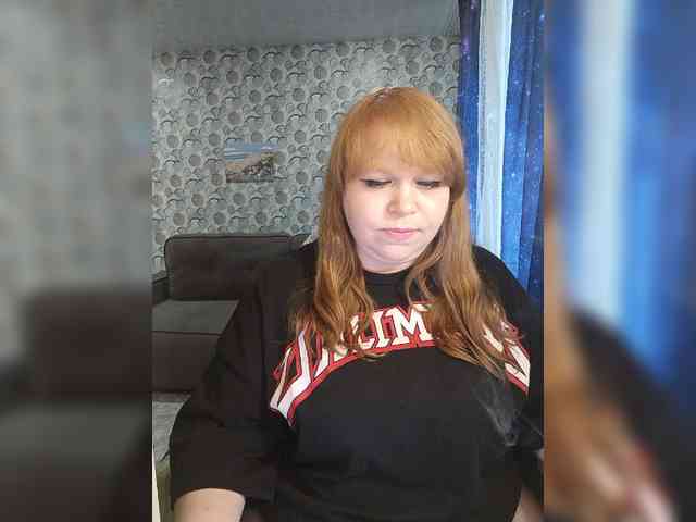 Svetlanka04 webcam