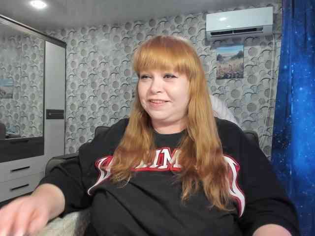 Svetlanka04 webcam
