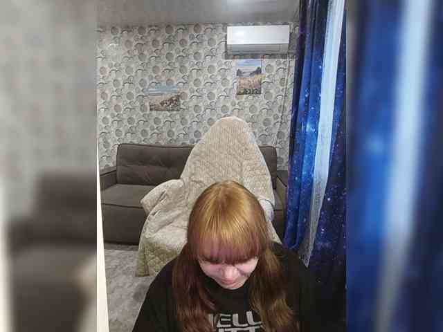 Svetlanka04 webcam