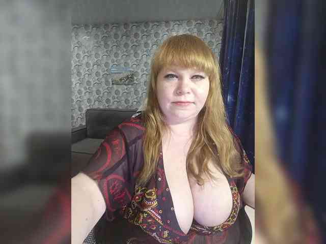 Svetlanka04 webcam