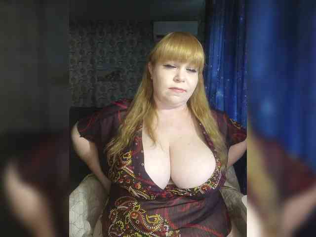 Svetlanka04