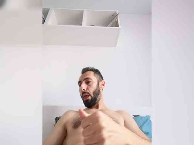Mmushroom
