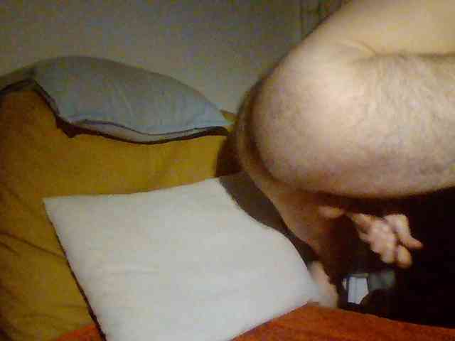 Mmushroom