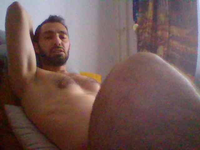 Mmushroom Live Webcam on BongaCams