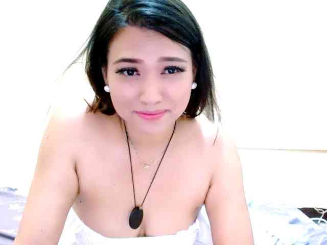 Rosselyn webcam