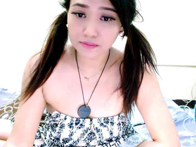 Rosselyn