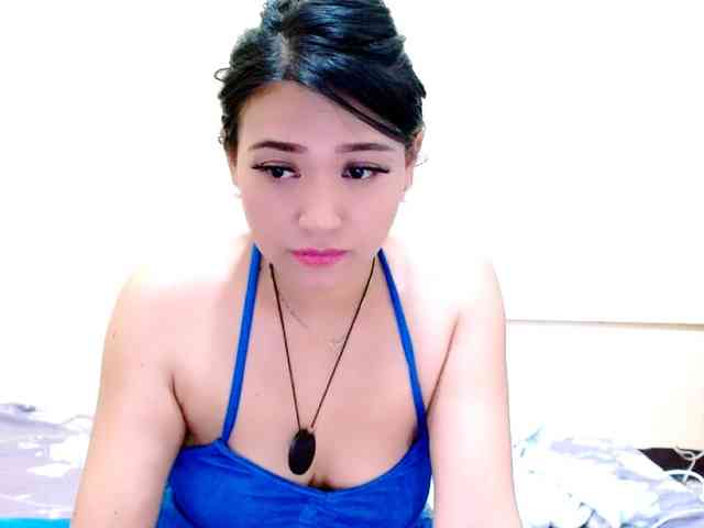 Rosselyn