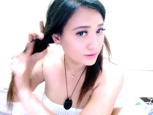 Rosselyn webcam