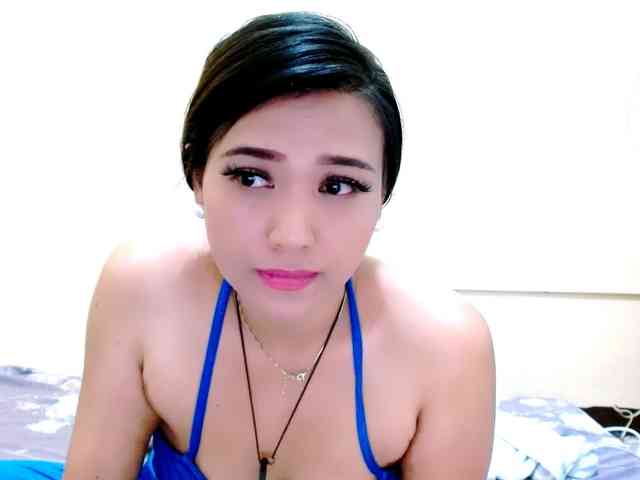 Rosselyn Rosselyn