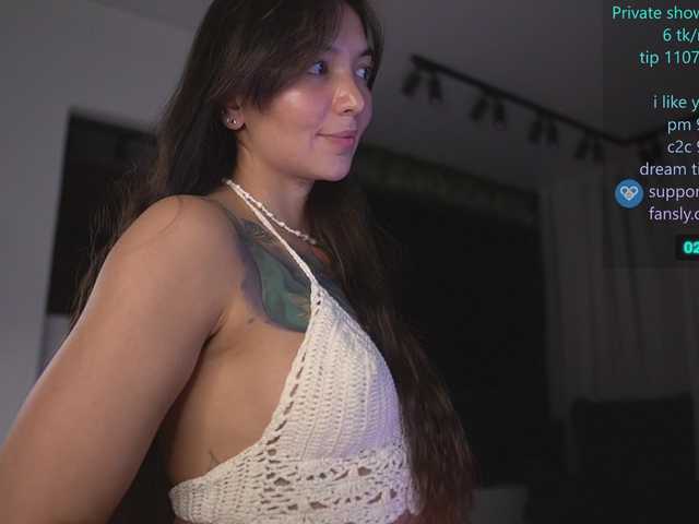 Pocahontass