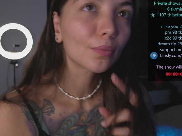Pocahontass