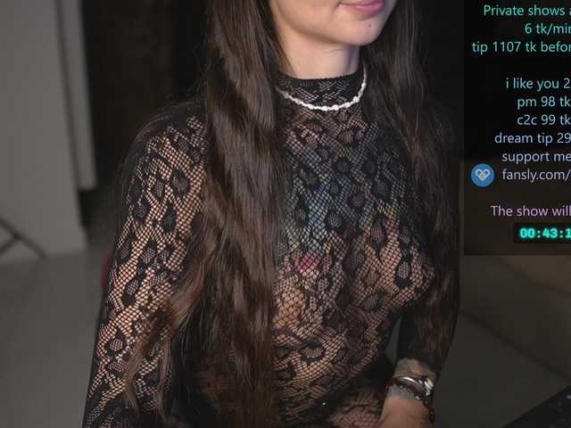 Pocahontass