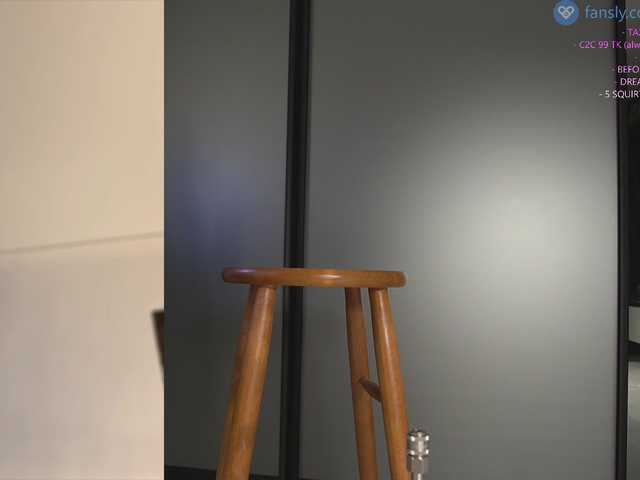 видео bongCinnamon