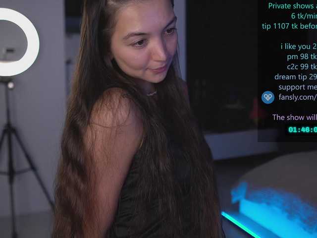 Pocahontass