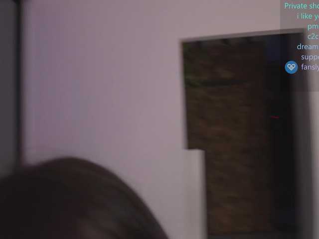 Pocahontass